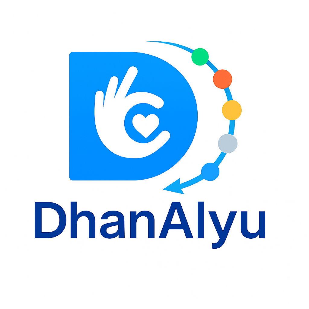 DhanAIyu